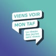 Ikon program: Viens Voir Mon Taf