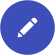 Иконка программы: Edit Web Pro
