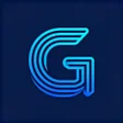 Ícone do programa: GTSS-EC LLC