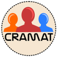 Programikonen: CRAMAT Karnataka