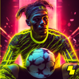 Icon of program: Париматч - Sport App