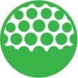 Icoon van programma: Select Pi