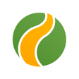 Ikona programu: Wikiloc Outdoor Navigatio…