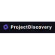 Icono de programa: ProjectDiscovery