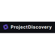 Icono de programa: ProjectDiscovery
