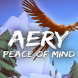 Programikonen: Aery - Peace of Mind