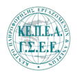 Icon of program: ΚΕΠΕΑ ΓΣΕΕ
