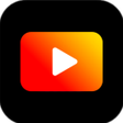 Programikonen: ProTube TV: Live TV DTH S…