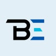 أيقونة البرنامج: Be Truck