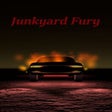 ไอคอนของโปรแกรม: Junkyard Fury