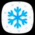 Programikonen: Polar KWGT