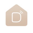 Icon of program: Danale