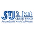 Ícone do programa: St. Jeans Credit Union Mo…