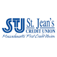 St. Jeans Credit Union Mobile
