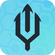 Ikon program: Proxy amp VPN Blocker