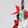 Ikon program: NBA 2K18