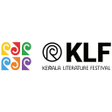 Programikonen: Kerala Literature Festiva…