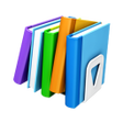 Ikon program: My Books : Malayalam Libr…