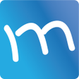 プログラムのアイコン：MapSnap - Draw  Annotate