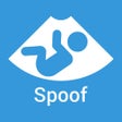 Icon of program: Ultrasound Spoof