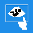 Programikonen: UltraSound Spoof