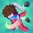 プログラムのアイコン：Stealth Killers