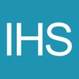 أيقونة البرنامج: IHSflex Mobile