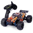 Icon of program: RC Cars Toys Online Shopping