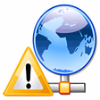 Icono de programa: FTP Guard