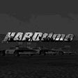 程序图标:Hard Time