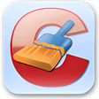 Icône du programme : CCEnhancer (CCleaner Enha…
