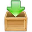 Icono de programa: CCleaner Enhancer