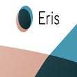 Icon of program: Eris