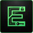 プログラムのアイコン：Eris
