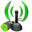 Icono de programa: WJDecrypter