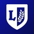 ไอคอนของโปรแกรม: League11