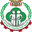 Programikonen: تاميناتك