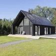 Icon of program: Tiny Houses