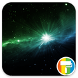 Ikona programu: Starlight ASUS ZenUI Them…