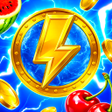 Иконка программы: Coin Lucky Strike