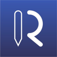 Ikona programu: rSign by CenCert