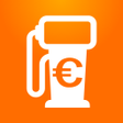 Icône du programme : Essence Comparateur Carbu…
