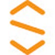 SVG Code Downloader icon