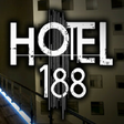 أيقونة البرنامج: Hotel 188
