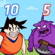 Icon of program: Stick Hero Wars: Dragon Tower