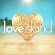 Icon of program: Love Island Suomi