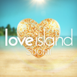 プログラムのアイコン：Love Island Suomi