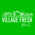 プログラムのアイコン：Village Fresh Mart
