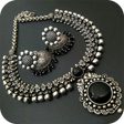 程序图标：Oxidised Jewellery Design…