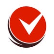 Ikona programu: WinMinute - Gagnez des eu…